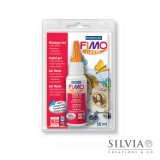 Fimo liquid gel 50ml