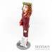 Cake topper personalizzato per laurea medicina