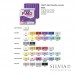 Fimo Effect 57 g color traslucido (n014)