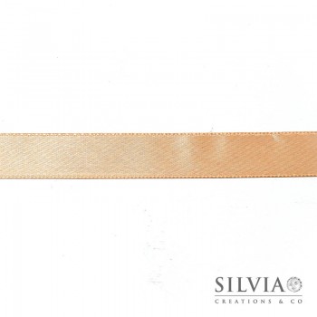 Nastro doppio raso pesca 15 mm x 50 m