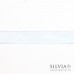 Nastro organza azzurro 16 mm x 50 m