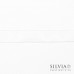 Nastro organza bianco 16 mm x 50m