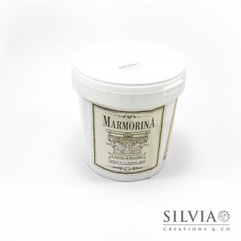 Prochima marmorina bianca 1 kg