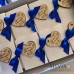 Segnaposto per battesimo comunione cresima compleanno