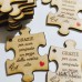 Segnaposto per battesimo comunione cresima compleanno