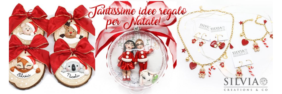 Natale