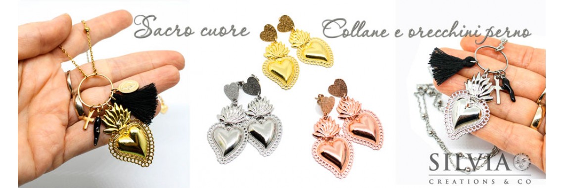 Sacro cuore